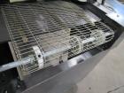 Truline Packaging Inc. Heat Tunnel